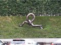 DSCF1911