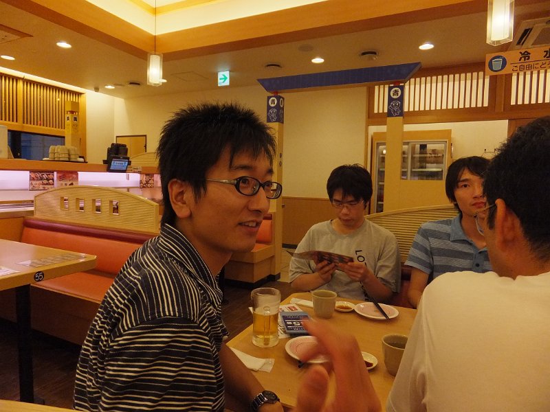 DSCF1861.JPG