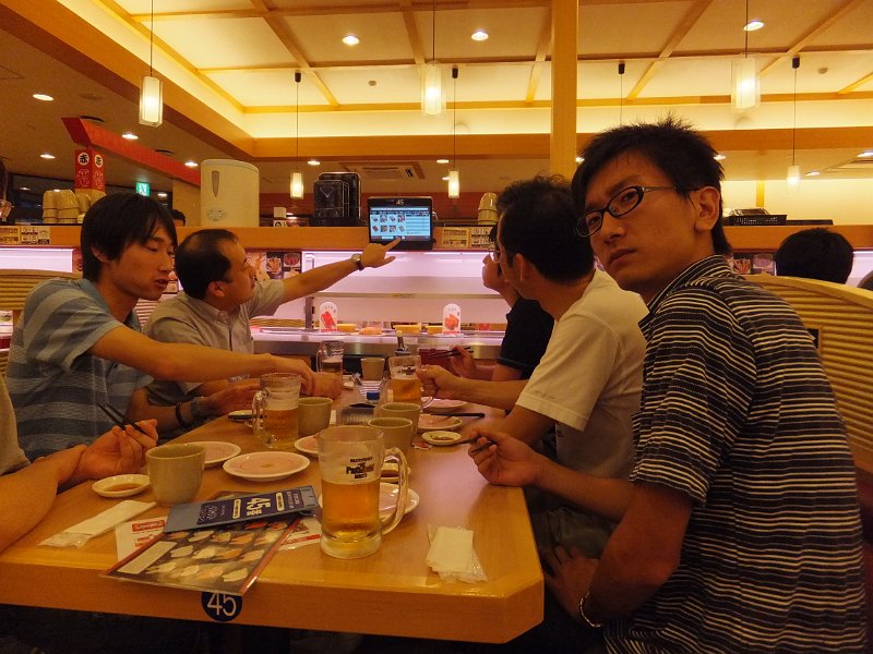 DSCF1863.JPG