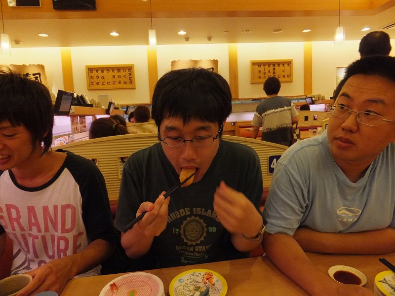 DSCF1868.JPG
