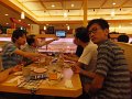 DSCF1863