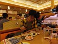 DSCF1866
