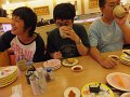 DSCF1867