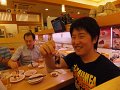 DSCF1869