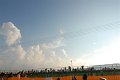 DSC_3272