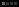 DSCF2032