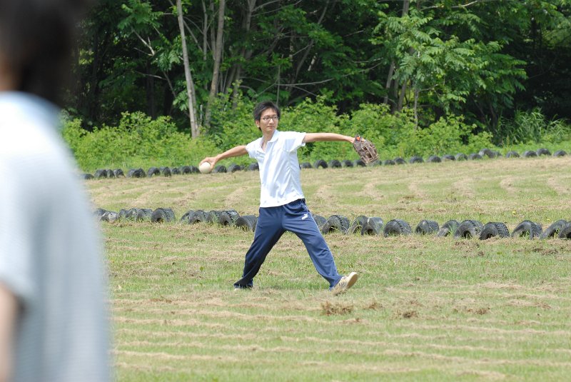 DSC_2670.JPG