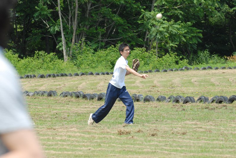 DSC_2672.JPG