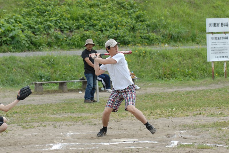 DSC_2673.JPG