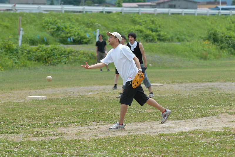 DSC_2676.JPG