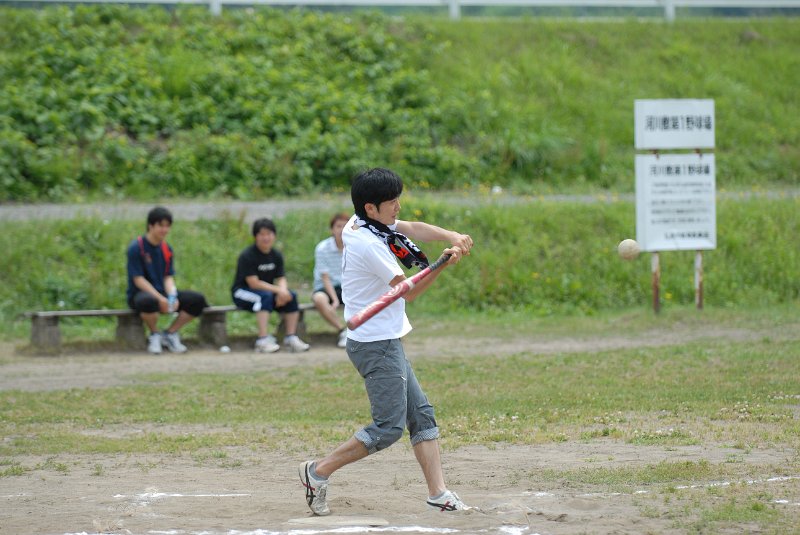 DSC_2678.JPG