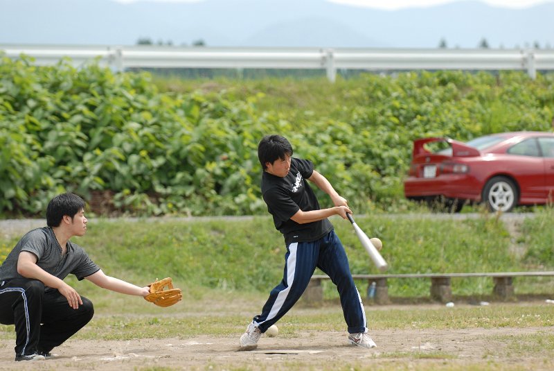 DSC_2684.JPG