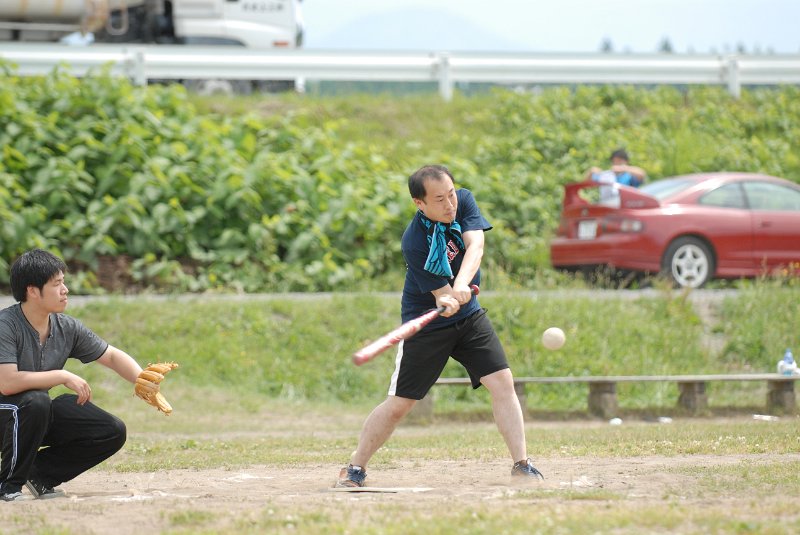 DSC_2689.JPG