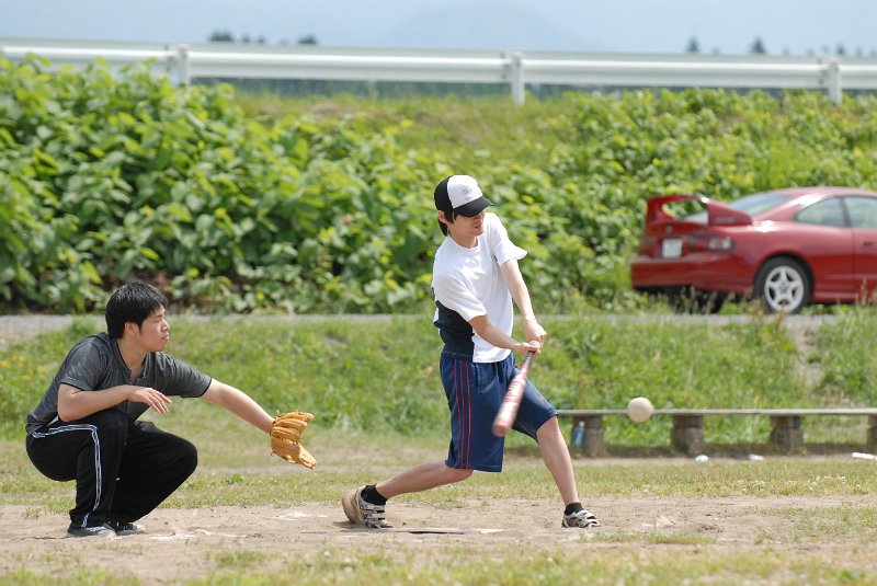 DSC_2691.JPG