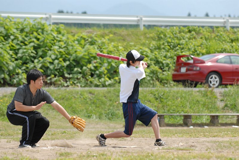DSC_2692.JPG