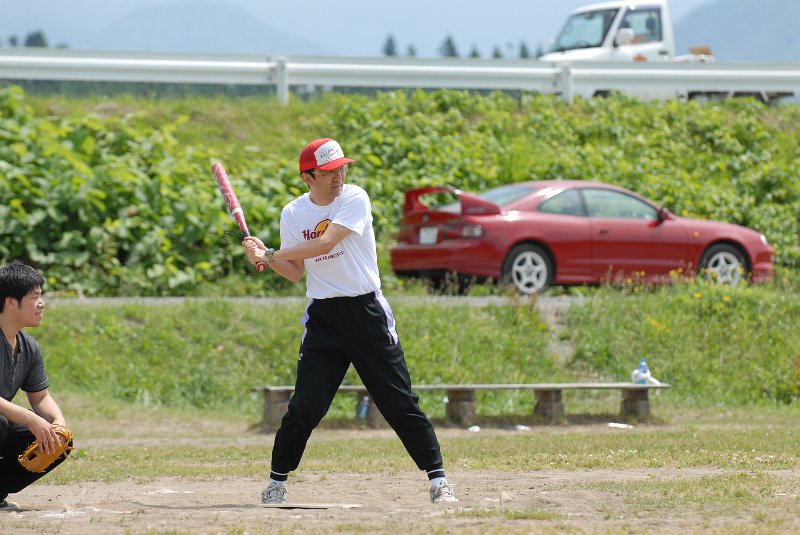 DSC_2693.JPG