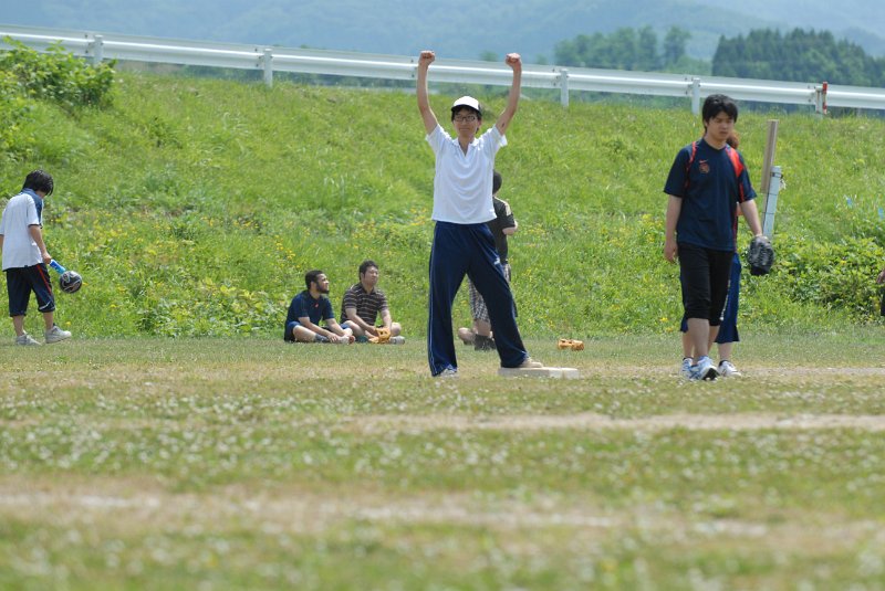 DSC_2695.JPG
