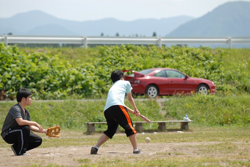 DSC_2703.JPG