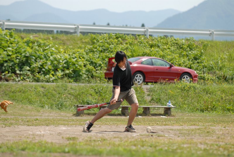 DSC_2705.JPG