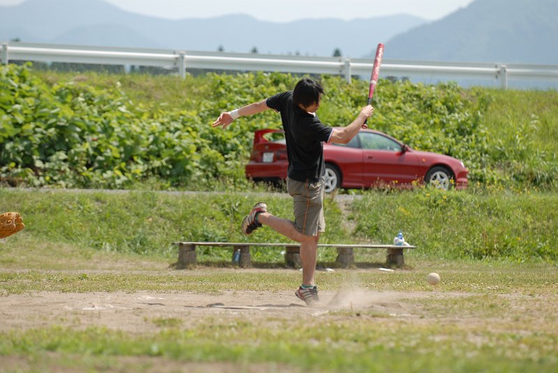 DSC_2706.JPG