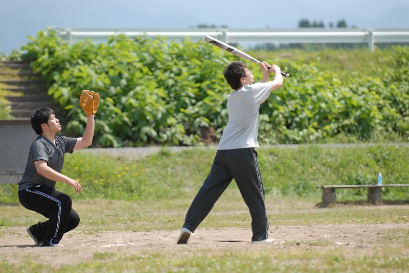 DSC_2710.JPG