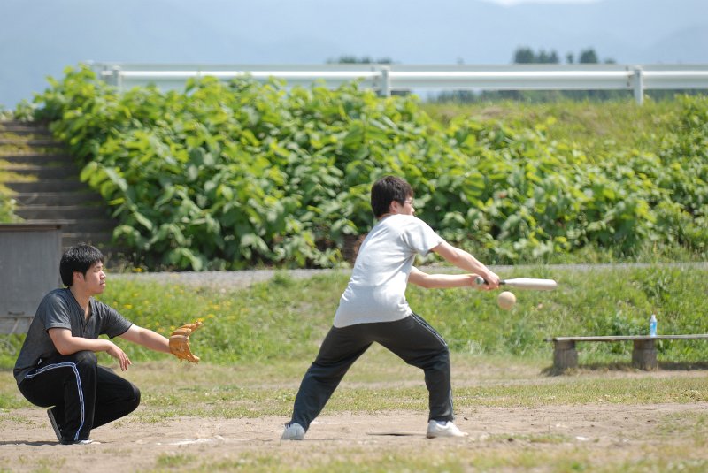 DSC_2711.JPG