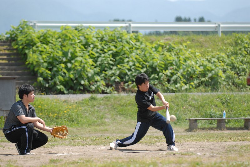 DSC_2712.JPG