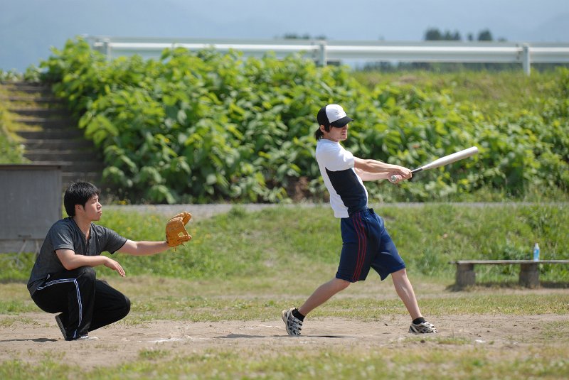 DSC_2715.JPG
