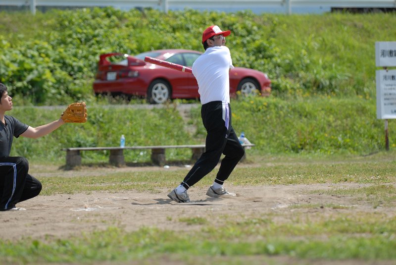 DSC_2717.JPG