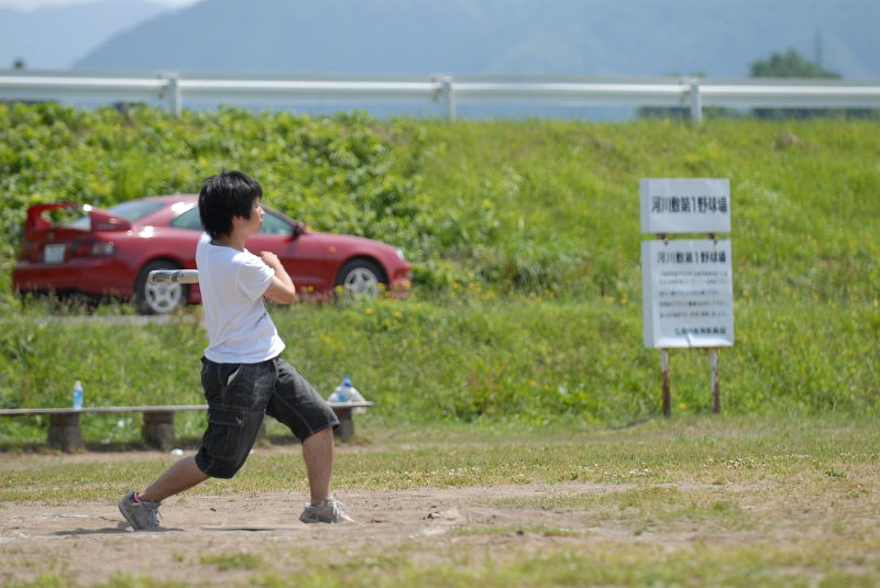 DSC_2721.JPG