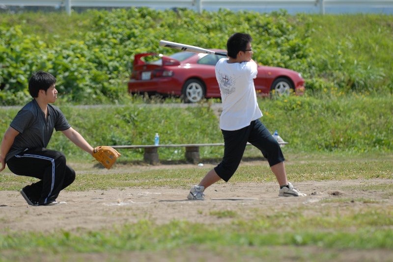 DSC_2722.JPG