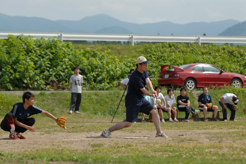 DSC_2723.JPG