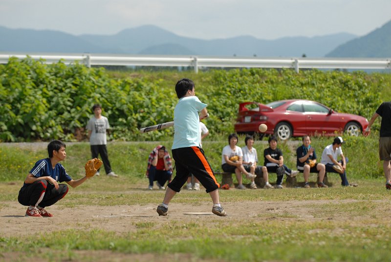 DSC_2726.JPG