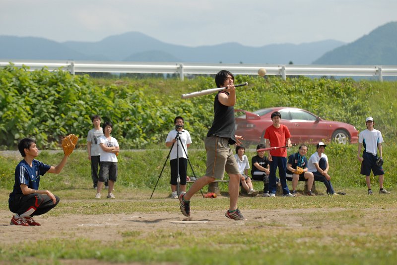 DSC_2727.JPG