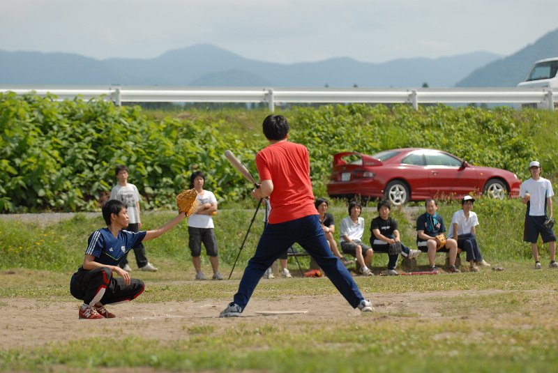DSC_2728.JPG