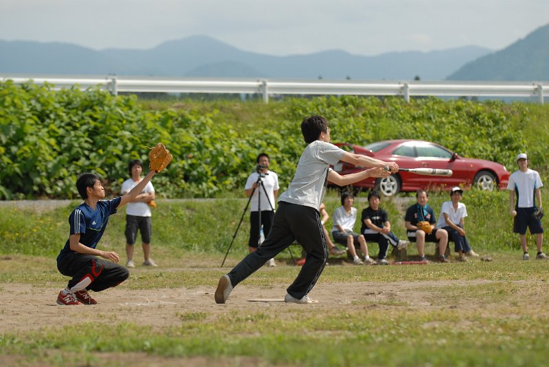 DSC_2729.JPG