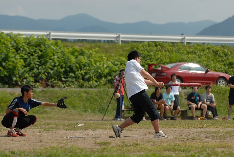 DSC_2733.JPG