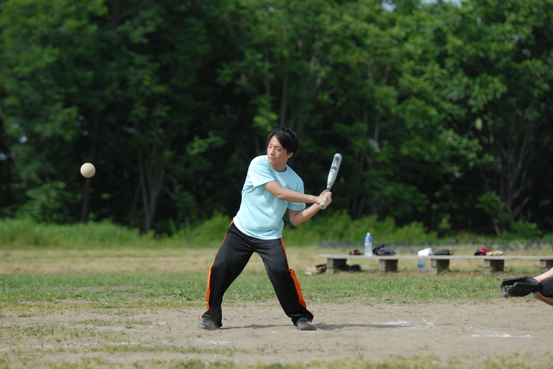 DSC_2740.JPG