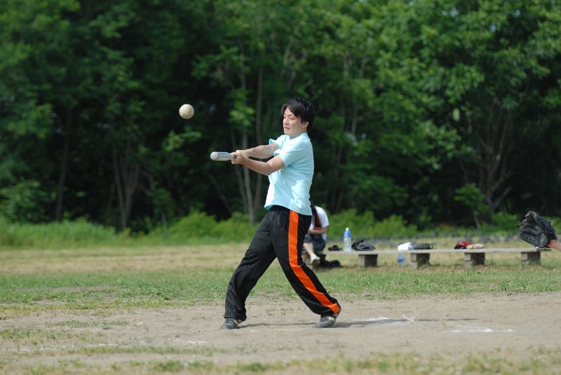 DSC_2741.JPG