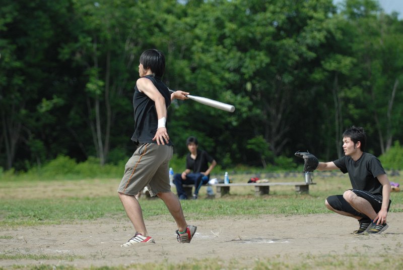 DSC_2742.JPG