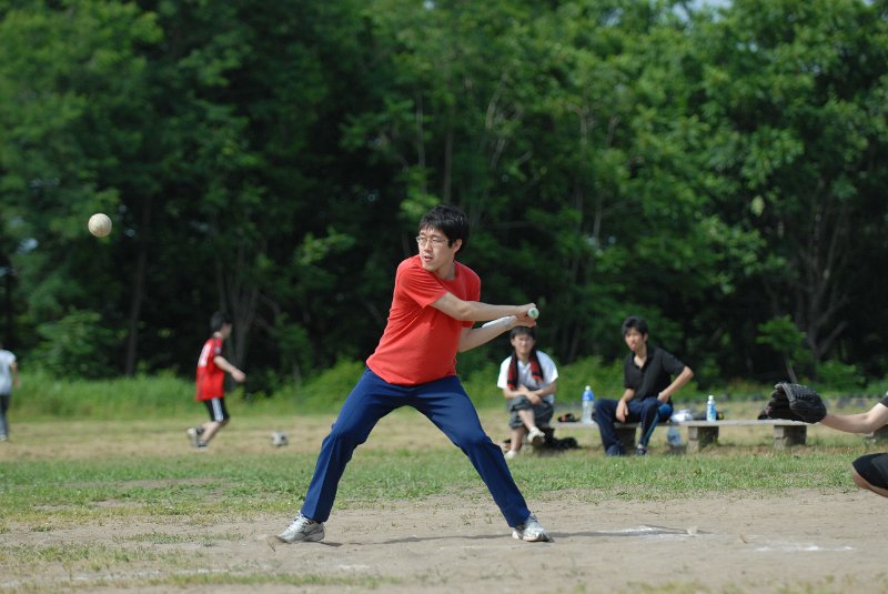 DSC_2743.JPG