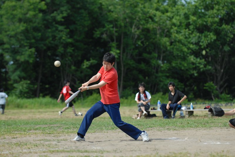 DSC_2744.JPG