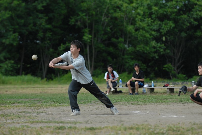 DSC_2745.JPG
