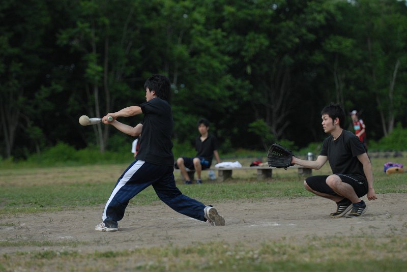 DSC_2748.JPG