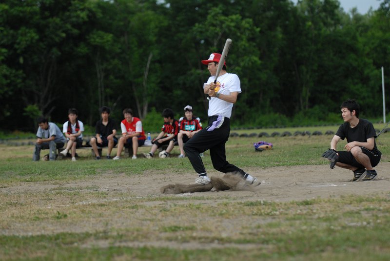 DSC_2753.JPG