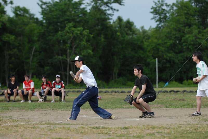 DSC_2754.JPG