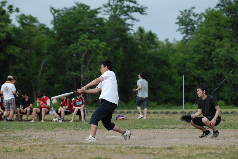 DSC_2756.JPG
