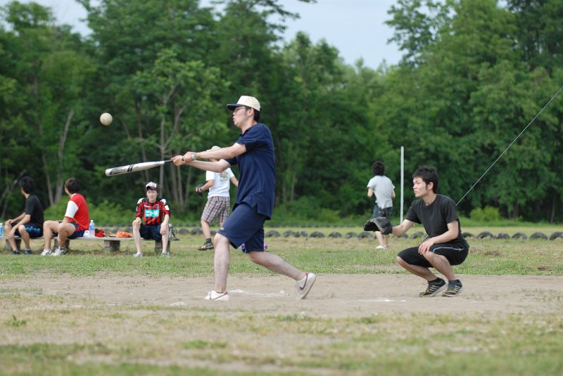 DSC_2757.JPG