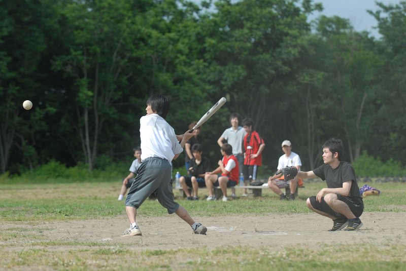 DSC_2759.JPG