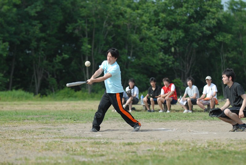 DSC_2760.JPG